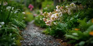 Hellebore (14)