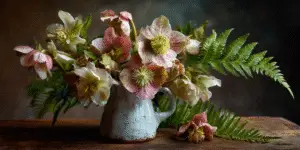 Hellebore (17)