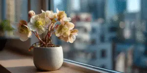 Hellebore (20)