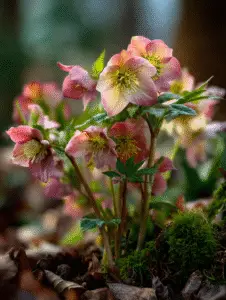 Hellebore (4)