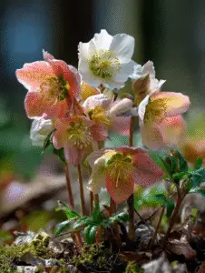 Hellebore (5)