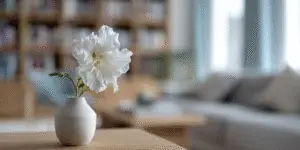 Hibiscus (18)