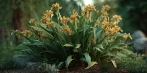 Iris (4)