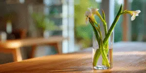 Iris (8)