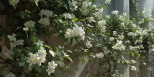 Jasmine (12)