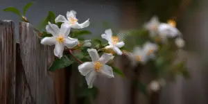 Jasmine (13)