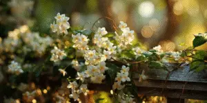 Jasmine (6)