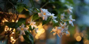 Jasmine (7)
