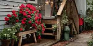 Lantana (12)