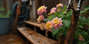 Lantana (13)
