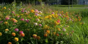 Lantana