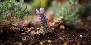 Lavender (10)