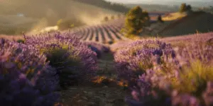 Lavender (2)