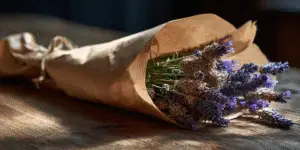 Lavender (9)