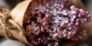 Lilac (14)