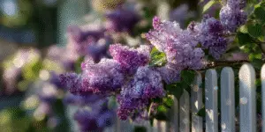 Lilac (6)
