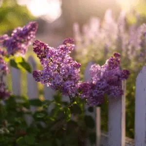 Lilac