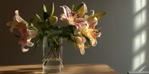 Lily (12)