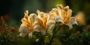 Lily (15)