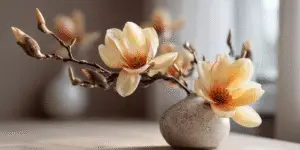 Magnolia (13)