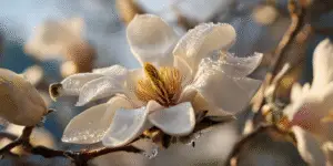 Magnolia (6)