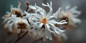Magnolia (7)