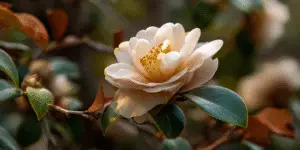 Magnolia (9)