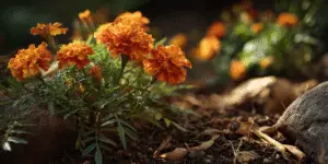 Marigold (10)