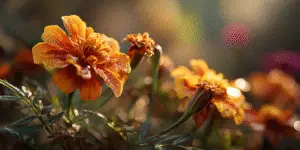 Marigold (15)