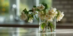 Mock Orange