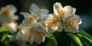 Mock Orange (3)