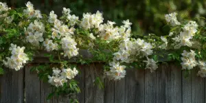 Mock Orange (4)