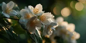 Mock Orange (9)