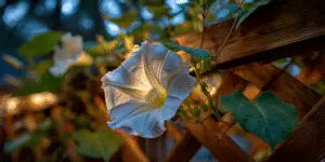 Moonflower (9)