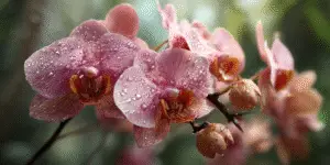 Moth Orchid (11)