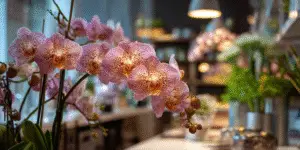 Moth Orchid (3)