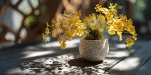 Oncidium Orchid (22)