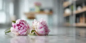 Peonies (1)