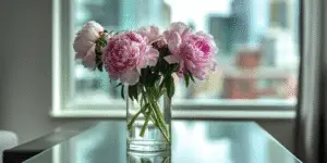 Peonies (2)