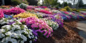 Petunia (12)