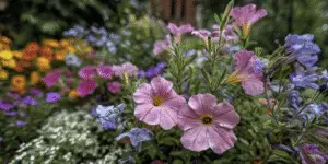 Petunia (15)