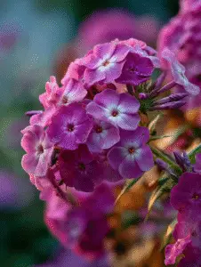 Phlox (10)