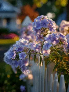 Phlox (8)