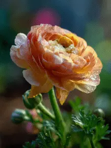 Ranunculus (2)