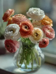 Ranunculus (3)