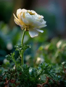 Ranunculus (5)