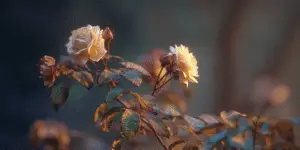 Rose (1)