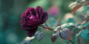 Rose (10)