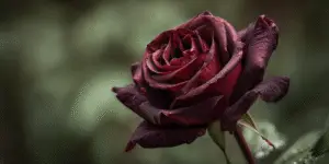 Rose (11)