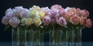 Rose (12)